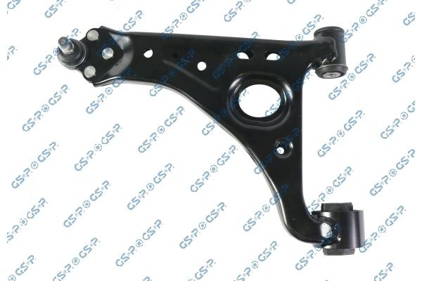 GSP Bærearm S062180 Bærearm GSP Chevrolet HHR S062180
