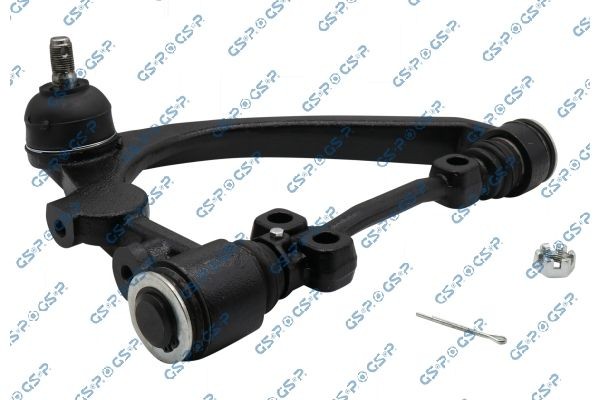 GSP Querlenker S062667 S062667 GSP Dyna Pritsche / Fahrgestell (U400-U700, Y200-Y300) Querlenker Preis