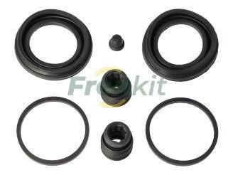 FRENKIT Kit de réparation d'étrier de frein 245046 FRENKIT 245046 Kit de réparation étrier de frein Honda CR-V RW à un prix avantageux