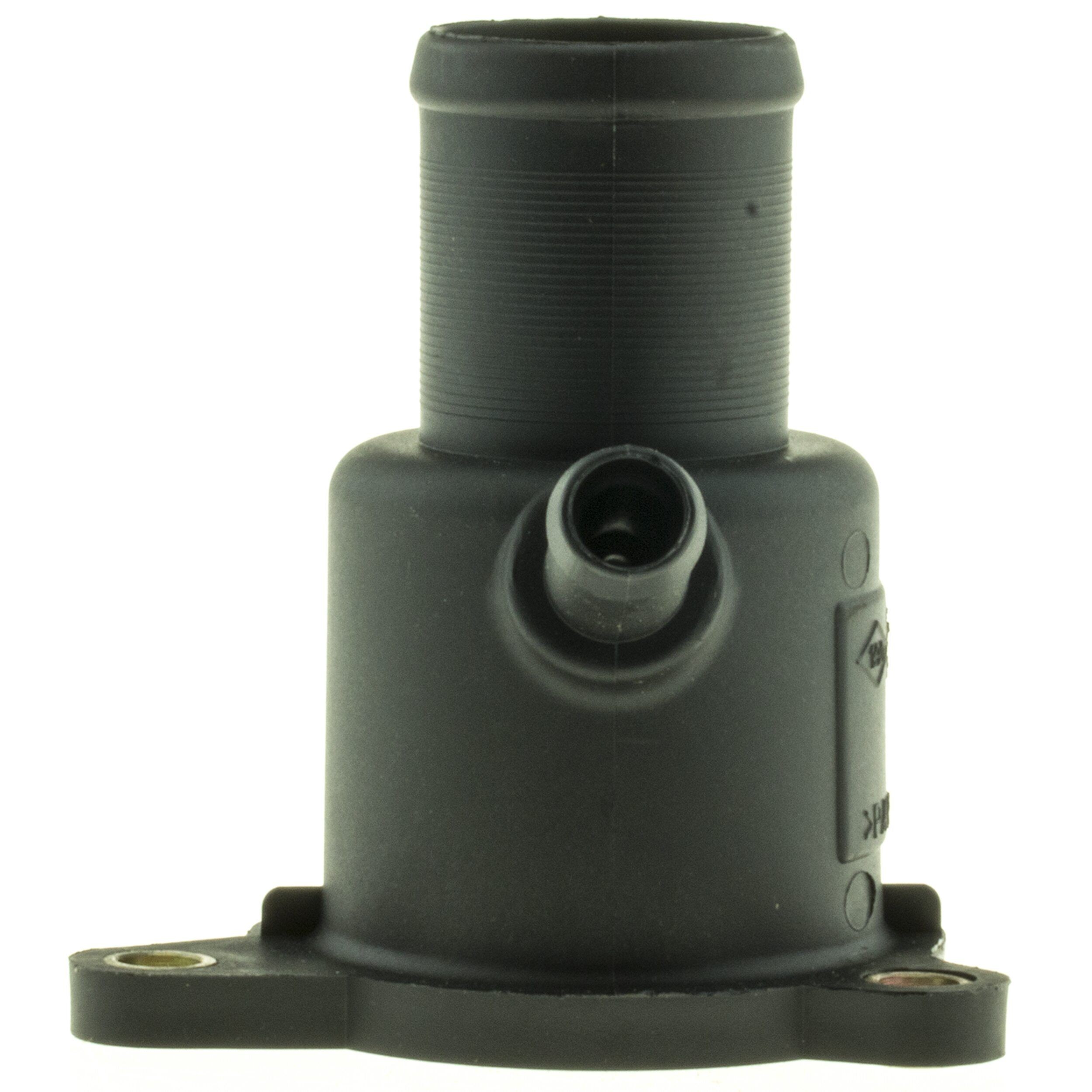 MOTORAD Dzesēšanas šķidruma flancis CH9954 MOTORAD CH9954 Dzesēšanas šķidruma flancis DACIA Lodgy (JS_) 1.6 LPG 102 ZS 2021