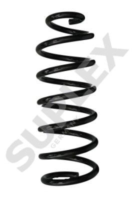 Spiralfjäder SUPLEX 17190 SUPLEX 17190 Fjäder MAZDA CX-5 2024