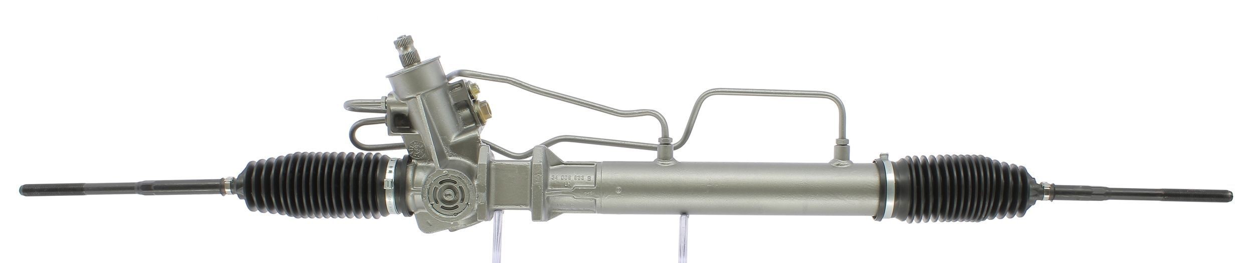 CEVAM Tannstang 110188 Tannstang CEVAM Nissan MICRA 110188