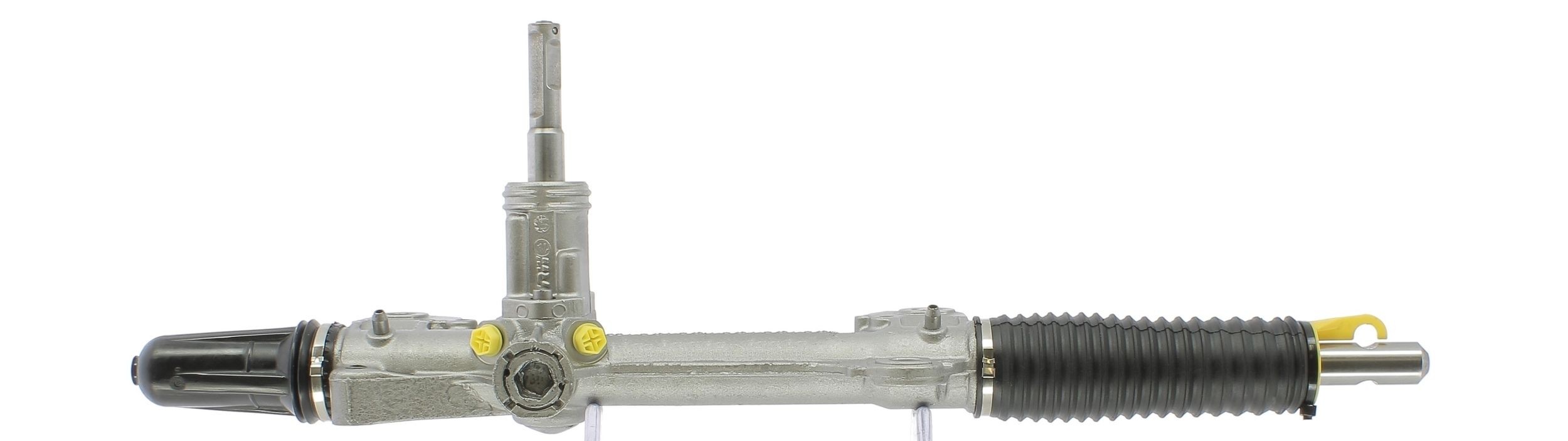 CEVAM Stuurhuis 110189 CEVAM 110189 Stuurinrichting Peugeot 106 2 prijs