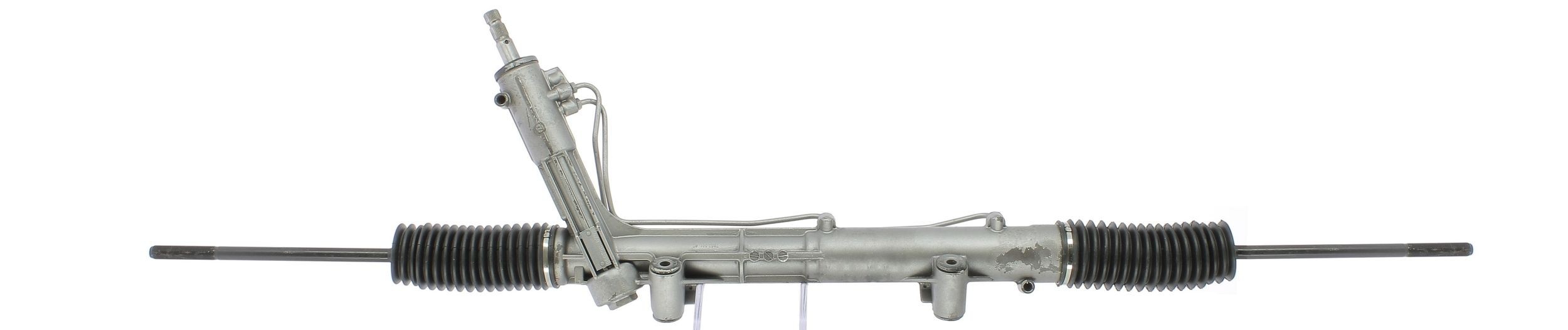 CEVAM Tannstang 110546 CEVAM 110546 Tannstang Ford Transit Mk4 Minibuss billige
