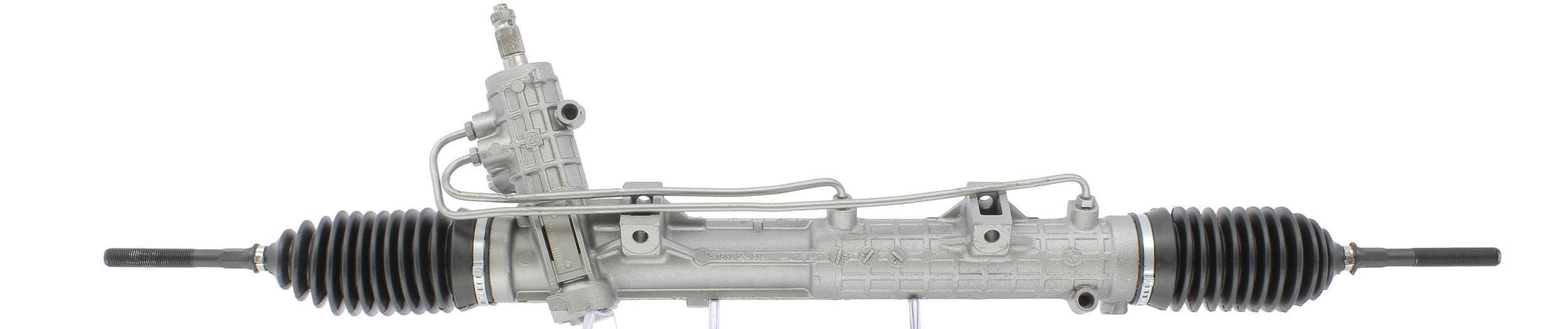 CEVAM Scatola sterzo 110576 CEVAM 110576 Servosterzo BMW E36 Touring originale prezzo