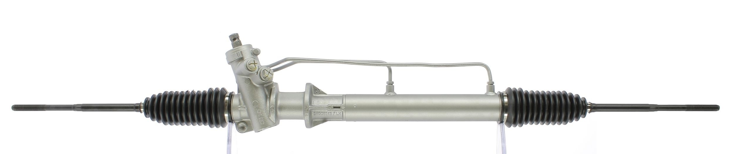 CEVAM Styrväxel 110677 NISSAN kuggstångsstyrning CEVAM 110677