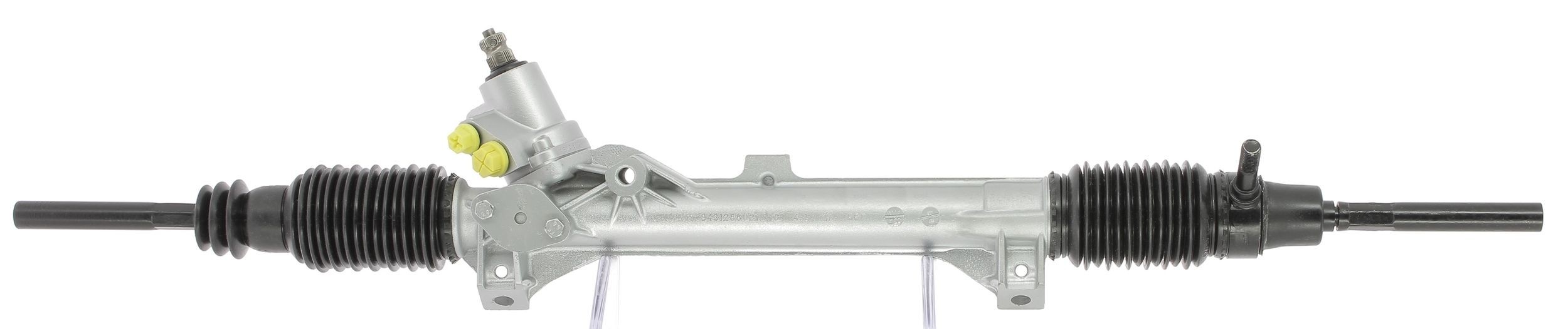 Κρεμαγιέρα CEVAM 110683 CEVAM 110683: Πυξίδα διεύθυνσης Peugeot 405 2015