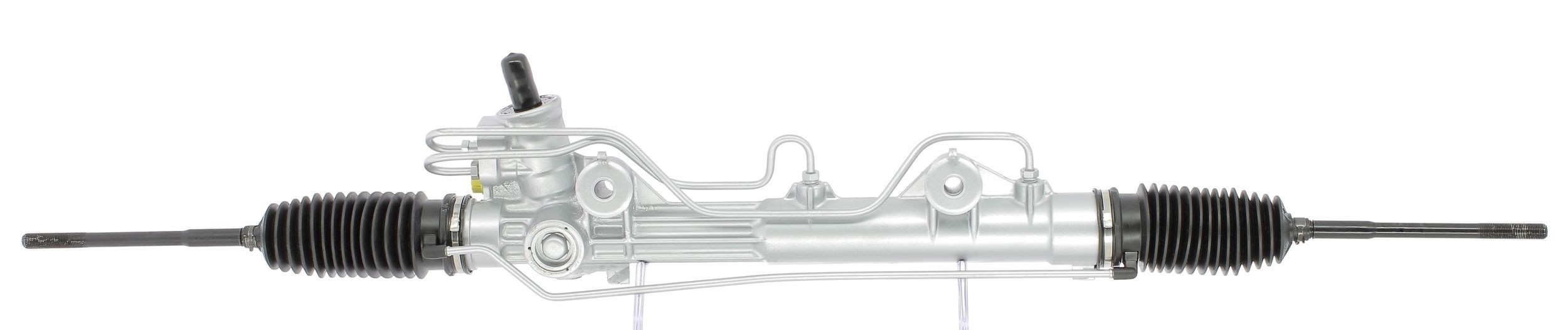 CEVAM Roolilatt 110709 CEVAM 110709 Rooliajam Ford Fiesta Mk3 hind
