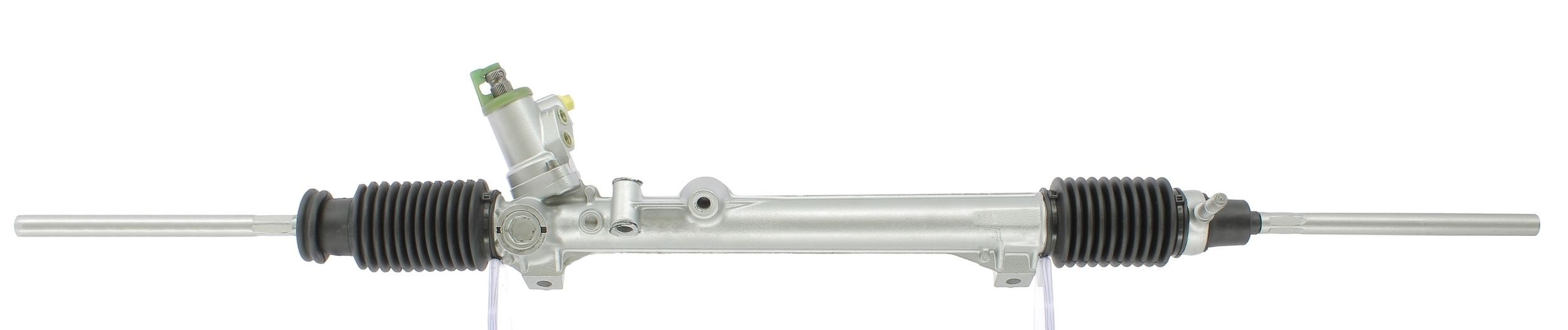 CEVAM Styrväxel 110744 NISSAN styrväxel CEVAM 110744