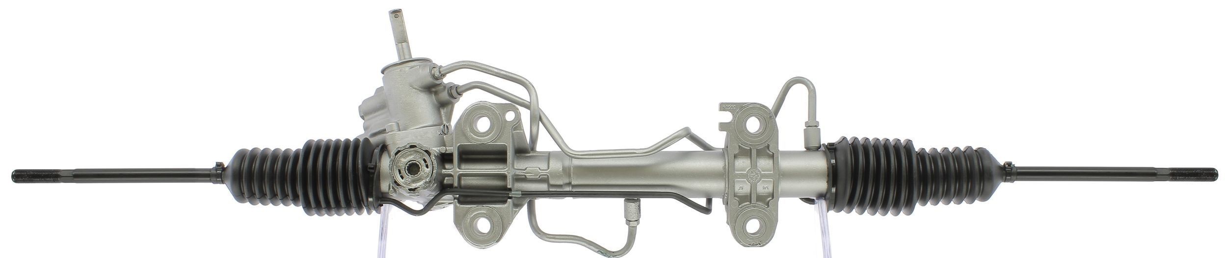 CEVAM Stuurhuis 110752 CEVAM 110752 Stuurhuis Renault Safrane 2 aan een voordelige prijs