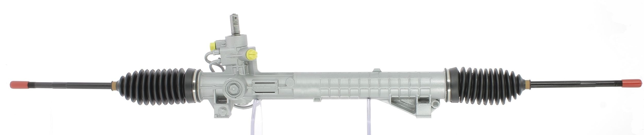 CEVAM Stūres mehānisms 110798 110798 CEVAM Stūres mehānisms Fiat lēti