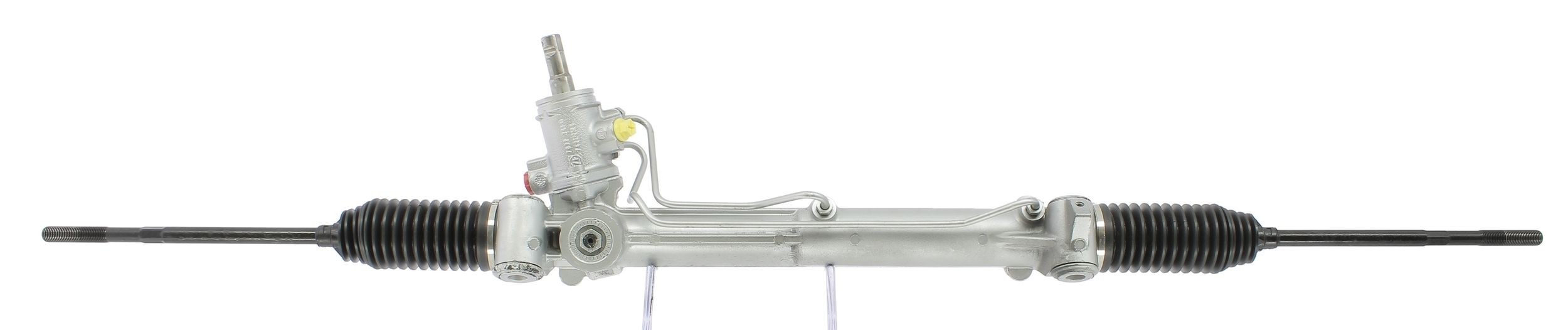 Tannstang CEVAM 110866 CEVAM 110866 Tannstang SAAB 9-5 1999