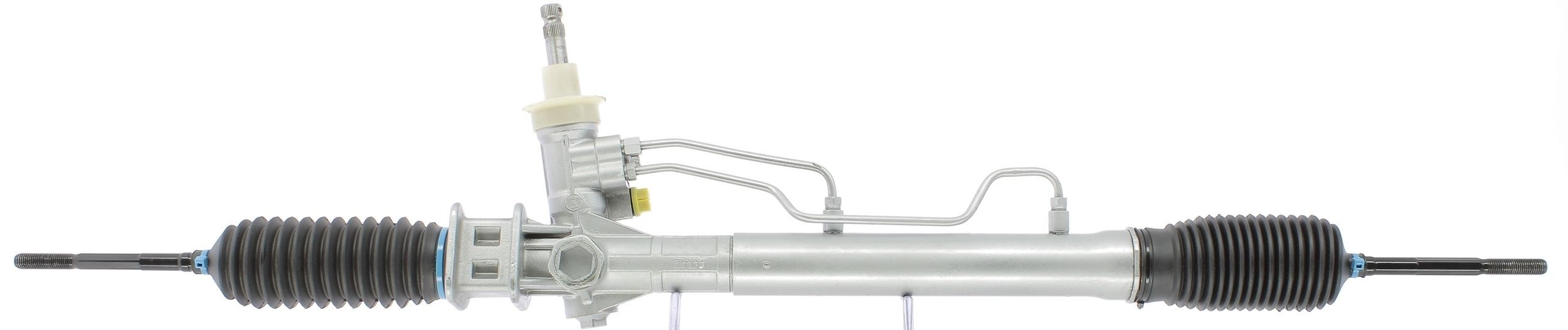 Roolilatt CEVAM 110910 CEVAM 110910: Rooliajam Chevy SPARK 2001