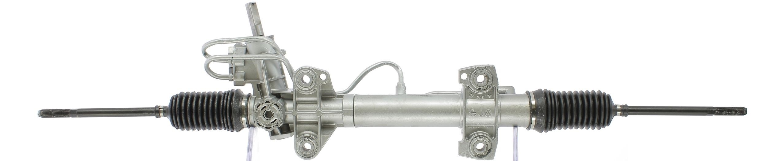 CEVAM Prevodka riadenia 110932 cena Prevodka riadenia Renault JE0_ 110932 CEVAM