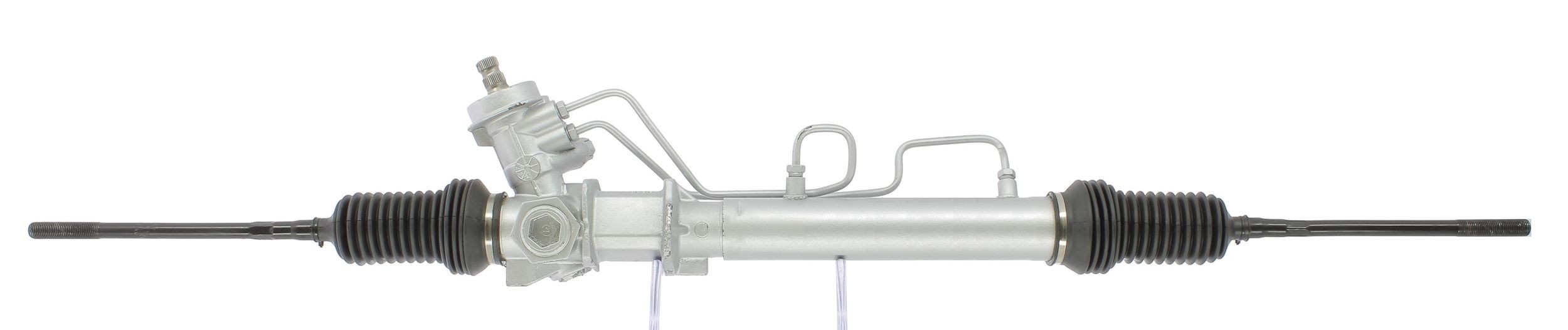 CEVAM Κρεμαγιέρα 111039 CEVAM 111039 Πυξίδα διεύθυνσης γνήσια FORD USA