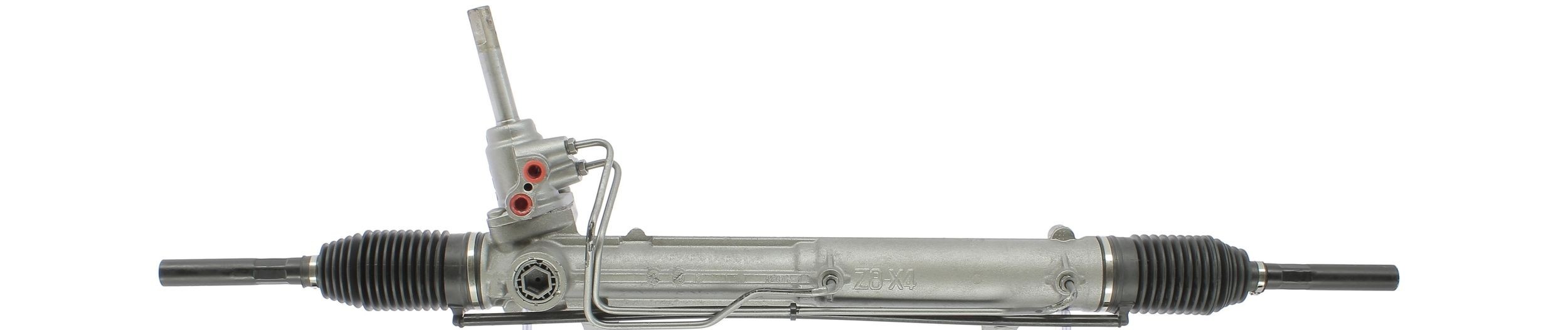 Crémaillère de direction CEVAM 112097 CEVAM 112097: Boîtier de direction Citroen C5 2002