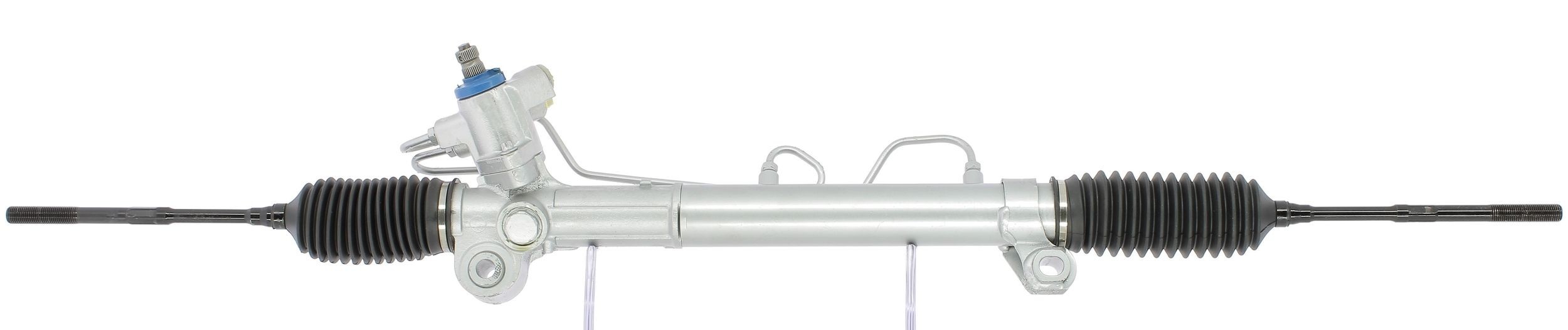 CEVAM Tannstang 112204 Tannstang CEVAM MICRA 112204 billige