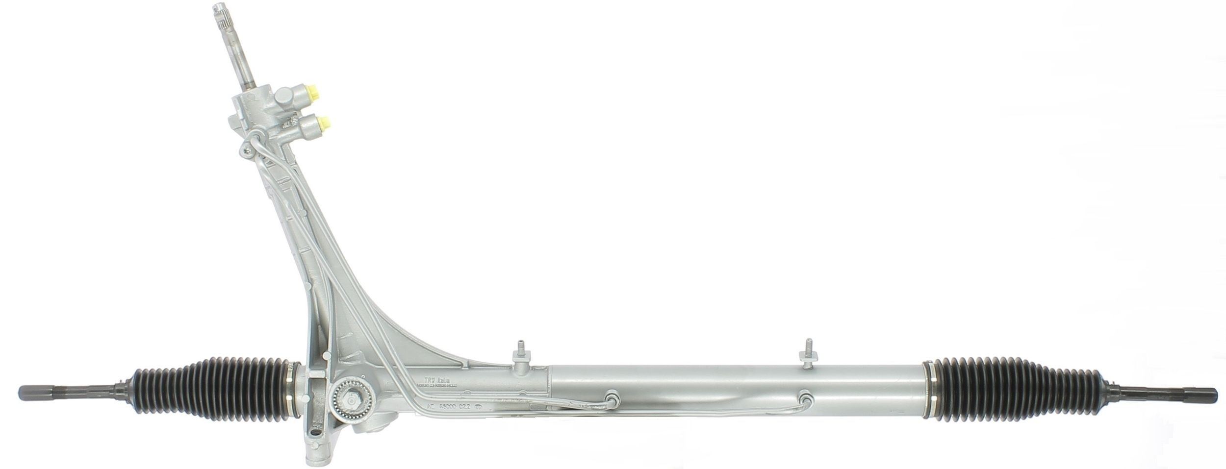 CEVAM Stūres mehānisms 113032 113032 CEVAM Stūres mehānisms Fiat lēti