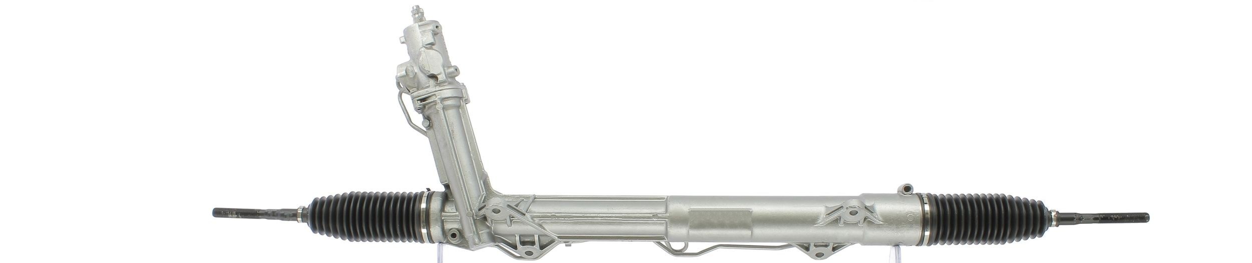 CEVAM Styrväxel 113262 113262 CEVAM kuggstångsstyrning BMW 3-serie