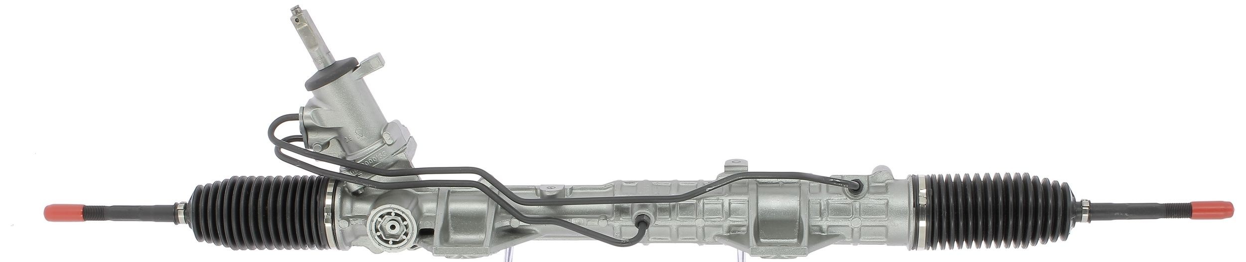 CEVAM Roolilatt 113277 CEVAM 113277 originaal Rooliajam Renault Laguna 3 Kupee hind