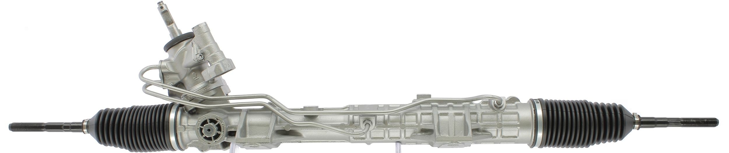 CEVAM Styrväxel 113278 Renault Laguna 3 Grandtour Styrväxel CEVAM 113278