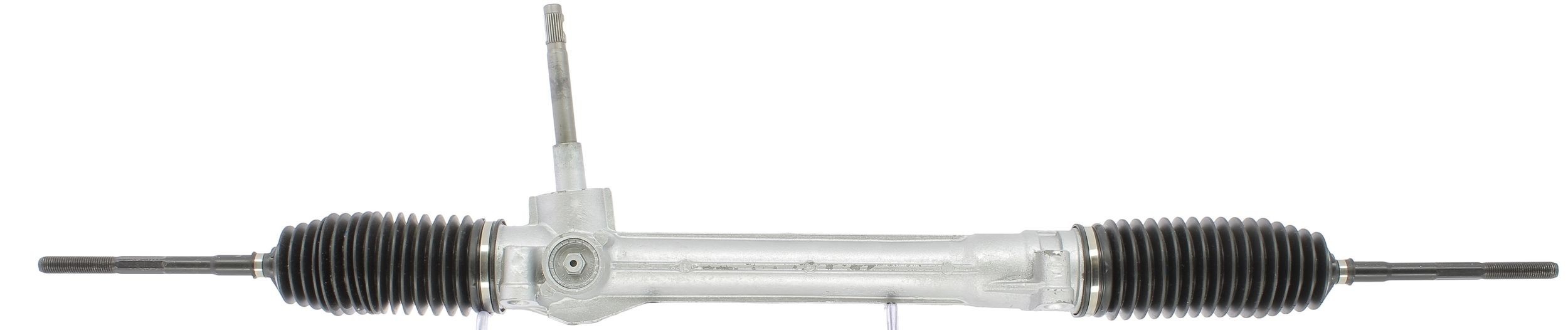 CEVAM Stūres mehānisms 150007 CEVAM Stūres mehānisms FIAT 150007