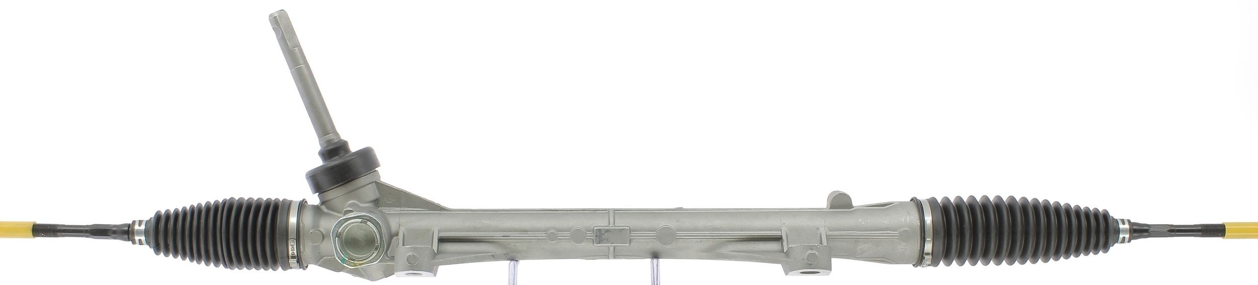 CEVAM Tannstang 150022 Tannstang CEVAM MICRA 150022 billige