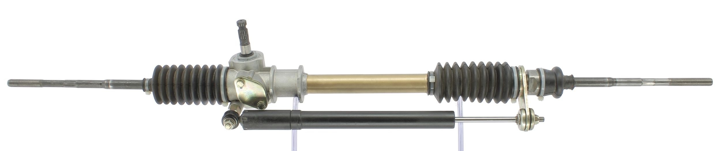 CEVAM Styrväxel 150223 CEVAM 150223 kuggstångsstyrning Fiat Uno 146 pris