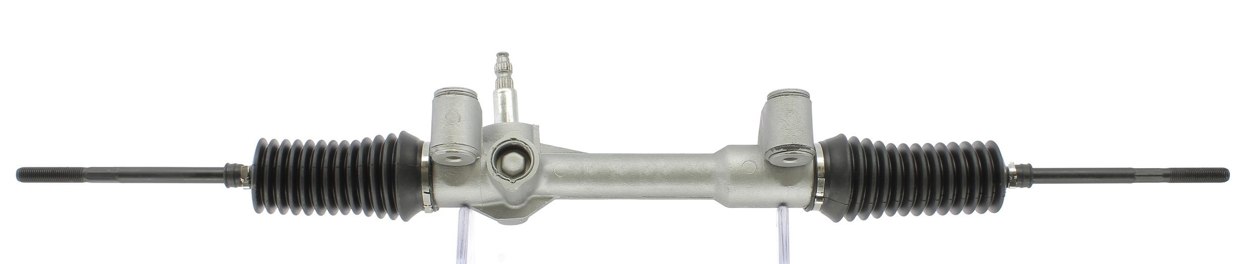 CEVAM Stūres mehānisms 150363 Stūres mehānisms FIAT CEVAM 150363