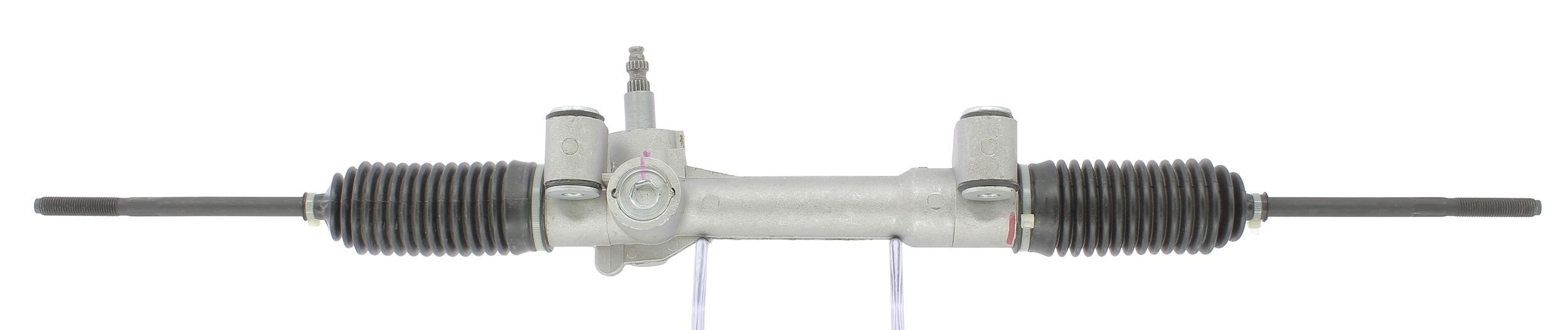 CEVAM Stuurhuis 150896 CEVAM 150896 Stuurhuis Fiat Seicento 187 prijs