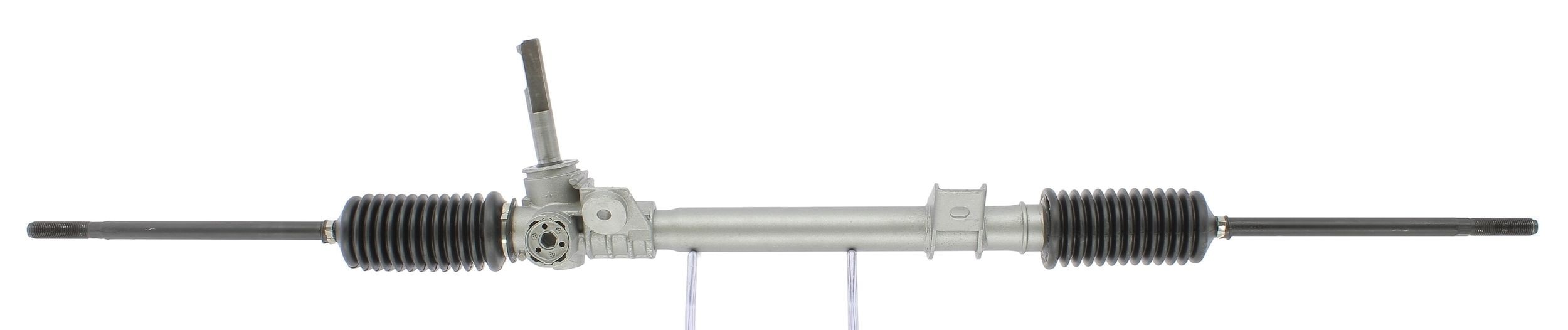 Tandstang CEVAM 150934 CEVAM 150934 Tandstang Renault TWINGO 2000