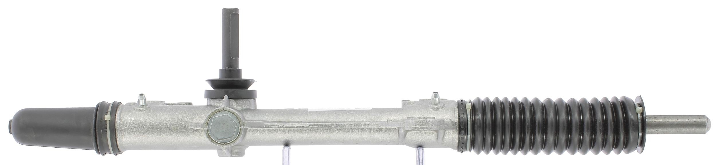 Styrväxel CEVAM 152007 CEVAM 152007 Kuggstångsstyrning Citroën SAXO 2004