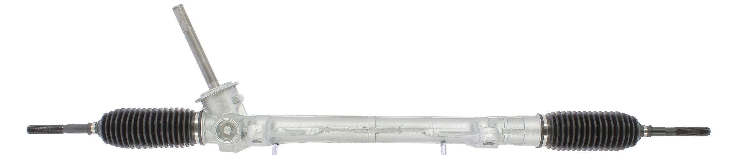 CEVAM Styrväxel 152032 NISSAN kuggstångsstyrning CEVAM 152032