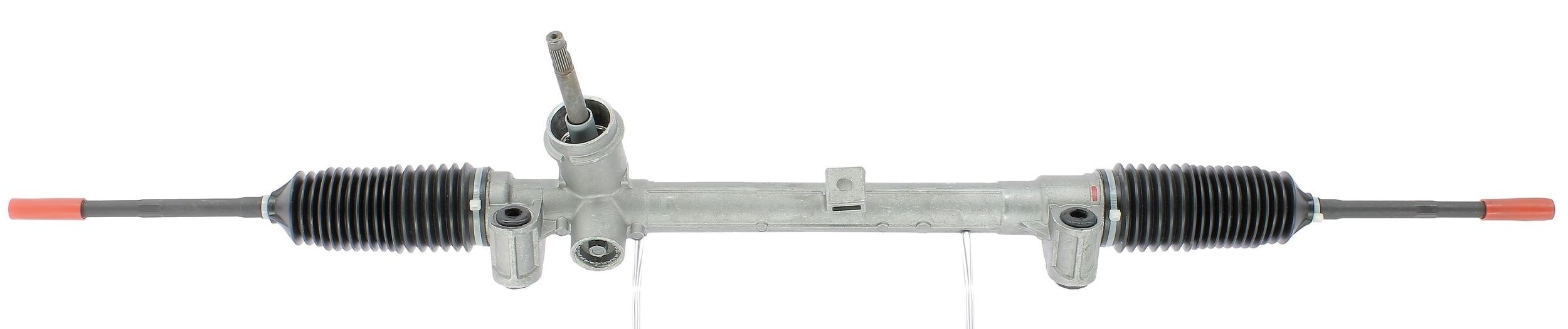 CEVAM Stūres mehānisms 153100 Stūres mehānisms CEVAM FIAT 153100