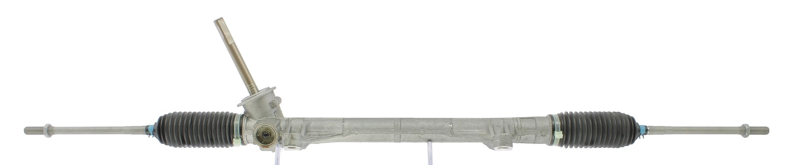 CEVAM Styrväxel 153139 NISSAN styrväxel CEVAM 153139