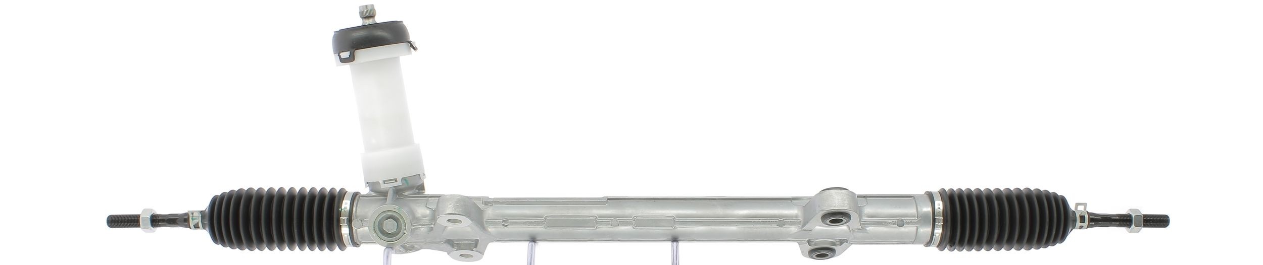 CEVAM Caixa de direção 153166 CEVAM 153166 Caixa de direção hidraulica Hyundai i30 CW preço