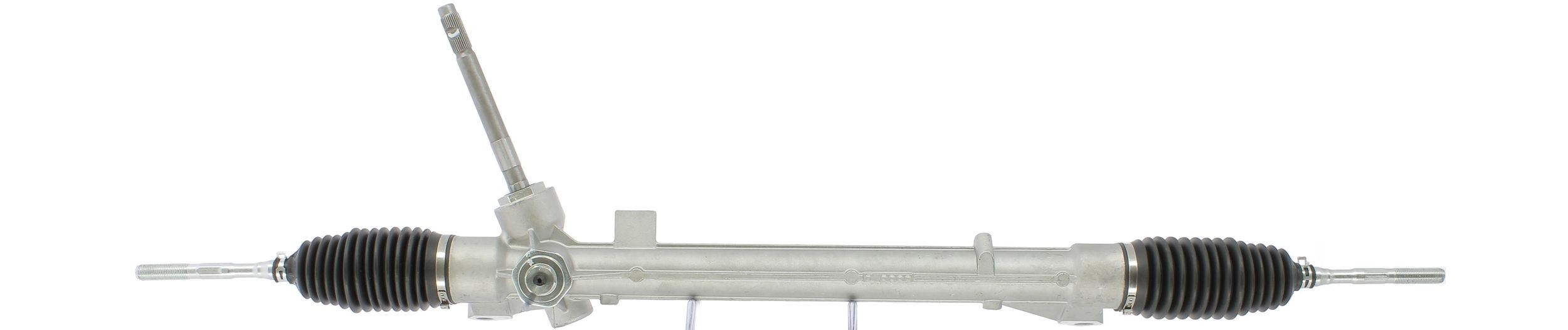 CEVAM Styrväxel 153444 NISSAN styrväxel CEVAM 153444