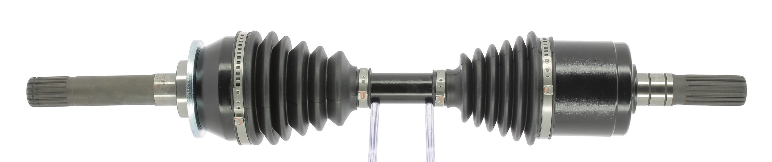 CEVAM Drivaxel 50189 Trooper II SUV Cabriolet (UB) Drivaxel CEVAM 50189