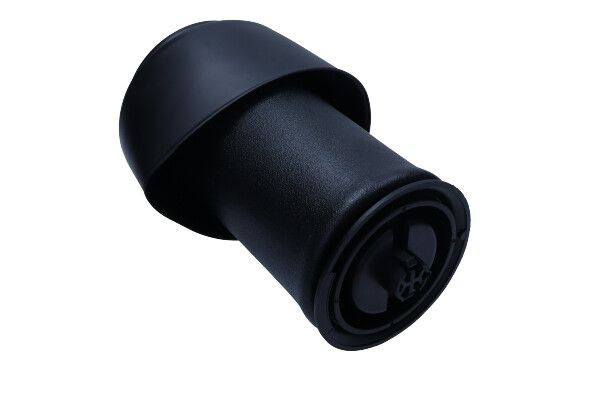 MAXGEAR Luftfjeder 11-0758 MAXGEAR Fjerbælg, luftaffjedring MAZDA 11-0758