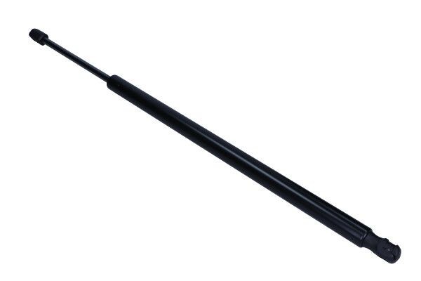 Gasveer achterklep MAXGEAR 12-1970 MAXGEAR 12-1970: Gasveer kofferruimte Kia CARENS 2012