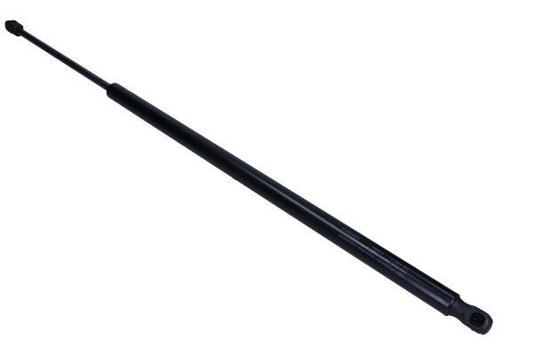 MAXGEAR Vérin de coffre 12-1971 MAXGEAR Hayon électrique KIA 12-1971