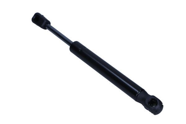Pneumatická prużina, Batożinový / nákladný priestor MAXGEAR 12-1996 MAXGEAR 12-1996: Sprężyna gazowa pokrywy bagażnika Mazda MX-5 2001