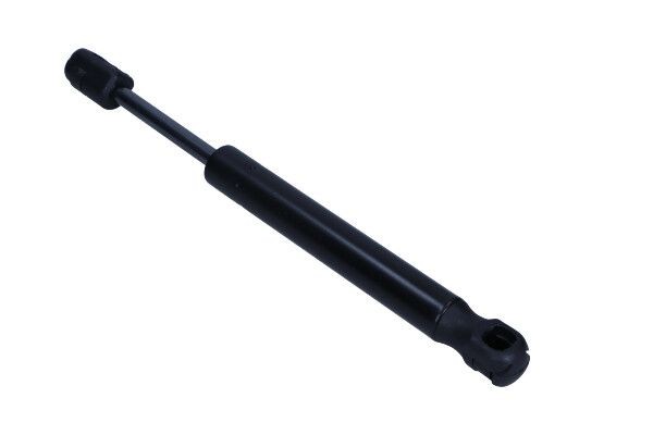 MAXGEAR Ammortizatore pneumatico, Cofano bagagli / vano carico 12-1997 MAXGEAR 12-1997 costo Pistoni portellone Mazda RX 8 Coupe originale