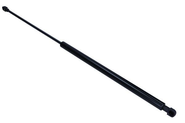 Gasveer achterklep MAXGEAR 12-2003 MAXGEAR 12-2003: Gasveer kofferruimte Nissan JUKE 2010