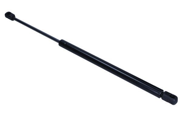 Gasdemper, Achterruit MAXGEAR 12-2005 MAXGEAR 12-2005 Gasveer kofferruimte NISSAN PATHFINDER 1999