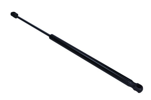MAXGEAR Gasveer achterklep 12-2016 Achterklep veren MAXGEAR ZAFIRA 12-2016 goedkoop