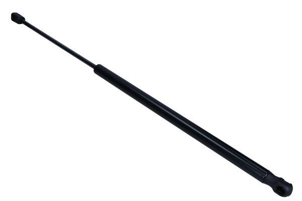 MAXGEAR Gāzes atspere, Bagāžas / Kravas nodalījuma vāks 12-2039 MAXGEAR 12-2039 Bagāžnieka amortizatori Peugeot 5008 Mk1 orģinālās cena