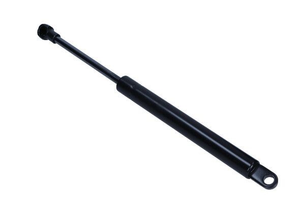 MAXGEAR Gāzes atspere, Bagāžas / Kravas nodalījuma vāks 12-2046 MAXGEAR 12-2046 Bagāžnieka amortizatori Porsche 911 993 Cabrio cena