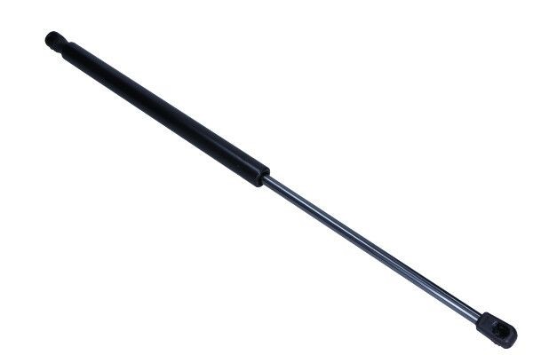 Bagklapsdæmper MAXGEAR 12-2068 MAXGEAR 12-2068 Støddæmper til bagklap Renault MODUS 2007