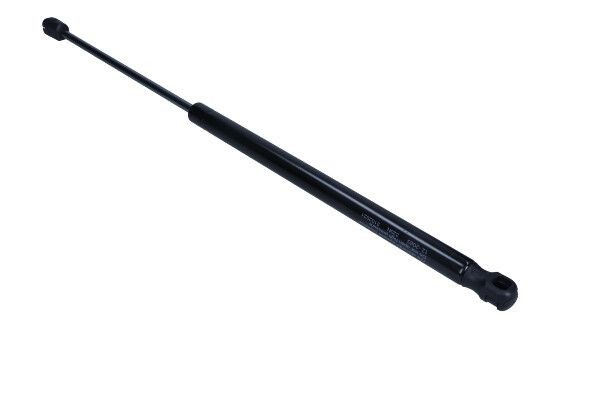 MAXGEAR Gāzes atspere, Bagāžas / Kravas nodalījuma vāks 12-2083 MAXGEAR 12-2083 orģinālās Bagāžnieka amortizatori Seat Arosa 6h cena